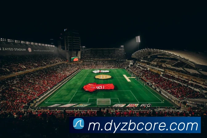 斗鱼直播全站App