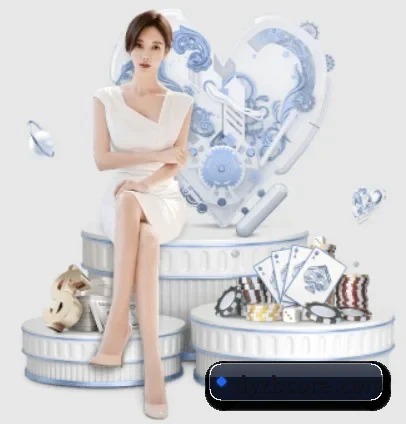 斗鱼直播围绕看球场景设计的核心服务（douyu）